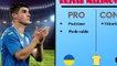 EURO 2020 | I consigli di Lazionews.eu per la seconda giornata