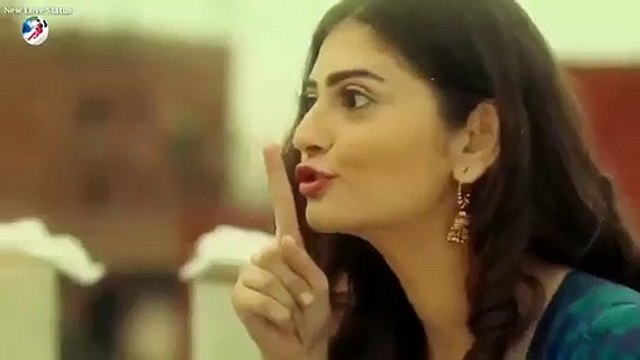 Best Sorry Status Love Whatsapp Status video New romantic Sorry Whatsapp Song Cute Sorry