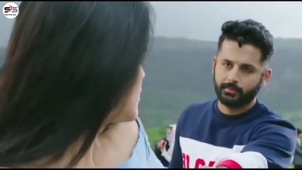 megha akash Romantic Love Status _ Lie Movie _ Nithin _ South Movie