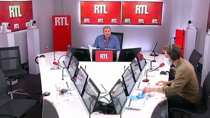 Non, la Fête de la musique n'est pas annulée