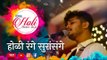Sakal Holi Beats 2k21 | Holi Music Festival | Bollywood Unplugged | Rang Barse | Dainik Gomantak