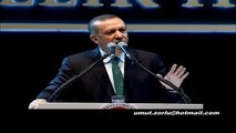 Diriliş 'Erdoğan' videosu paylaşım rekorları kırıyor!