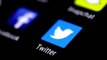 Twitter loses legal protection due to non-compliance with new IT rules