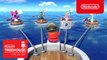 Mario Party Superstars - Gameplay Nintendo Treehouse Live E3 2021