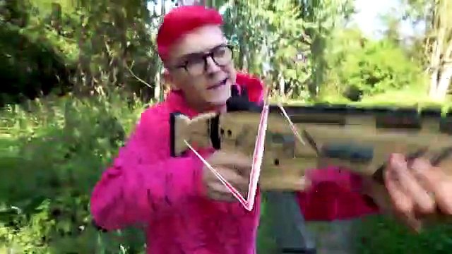 Live Fortnite/Fr Pp Défilé De Mode