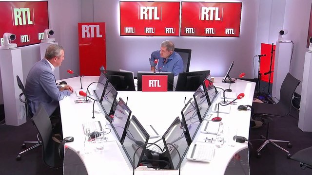 Alimentation : un directeur de Lidl demande de la transparence des industriels