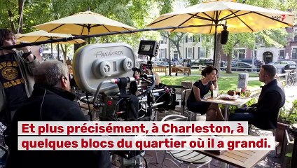 The town : Le coup de coeur de Télé7