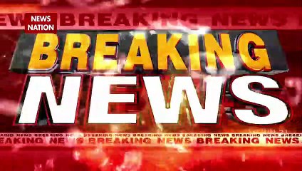 Rajasthan Congress Crisis: 4 दिन से दिल्ली में डेरा डालकर बैठे हैं सचिन पायलट, प्रियंका से नहीं हुई मुलाकात