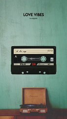 90 Top 90s Songs to Remember 🎶