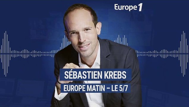 Dans certaines entreprises, la voiture de fonction est abandonnée au profit du vélo