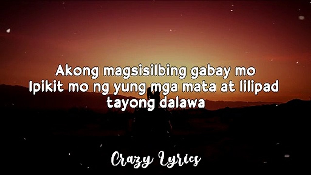 Byahe - Jroa (Tiktok Song)(Lyrics)