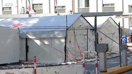 Variante Delta sotto all'1% ma resta l'allerta