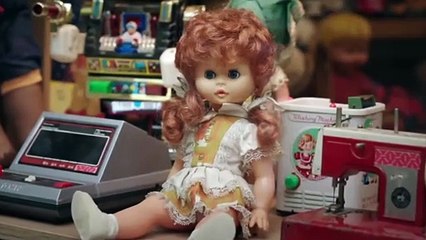 Gülben 'Kırmızı Oda' dizisinde! Kırmızı Oda 42. bölüm fragmanı