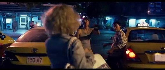 Lucy (2014) WEB-DL XviD AC3 FRENCH