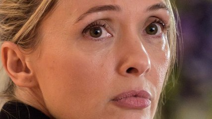 Sous la peau : Le coup de coeur de Télé7