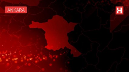Kendi makinelerini yaptılar, ilk işleri ihracat oldu (1)