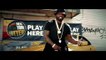 50 Cent feat NLE Choppa  Rileyy Lanez  Part of the Game  Official Music Video