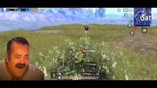 Best Trolling Of Noobs  _ PUBG MOBILE FUNNY MOMENTS 2021 latest funny 2021