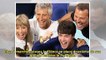 Euro 2020 - Patrick Bruel, Valérie Bègue, Nagui... Ces stars présentes en Allemagne lors de la ...