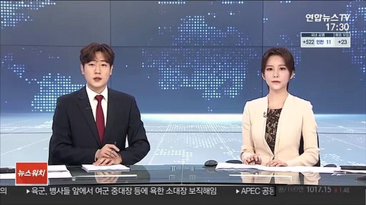 지난달 서울 아파트 거래 다시 늘어…노원이 최다