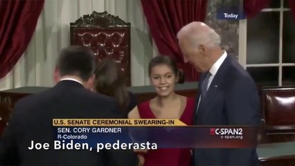 (Información recuperada - Marzo 2020 - Video Censurado) Los Arrestos de las Elites Financieras, Monárquicas, Mediáticas y Religiosas