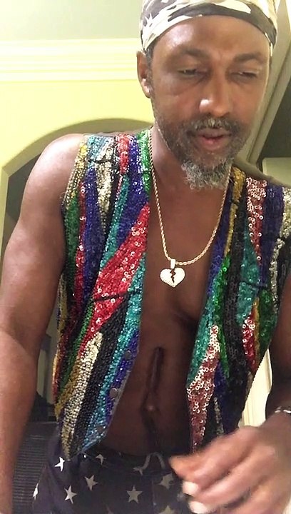 IMG_7615 // Blast from da Past / ruff cutt/ Almighty Antho Vicelord Tousmouv