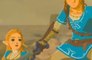 ‘The Legend of Zelda: Breath of the Wild’ sequel will be released next year