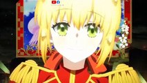 Tiktok Anime - Tổng Hợp Những Video Anime Mãn Nhãn Người Xem #7