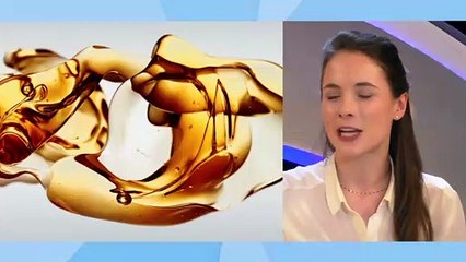 Beauty Tech, le spa s'invite à la maison avec Foreo