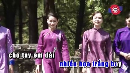 Hạ Trắng - Quang Dũng