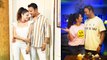 Ankita Lokhande Thank Boyfriend Vicky Jain For Being With Her During The Tough Times
