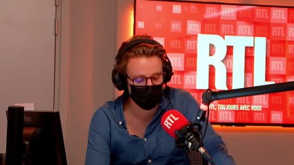 VivaTech : où en est la "start-up nation" promise par Emmanuel Macron ?