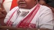 Anti Defection Law : Suvendu Adhikary Along With 50 MLAs Meet Bengal Governor Jagdeep Dhankhar