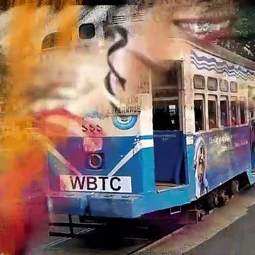 Food Delivery App Fraud : Dumdum Girl Ordered Food For 130 Rupees And Lost 30 Thousand