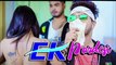 Ek Pardesi Mera Dil Le Gaya || (Remix) Hot Video || Hot Love Story || 2021