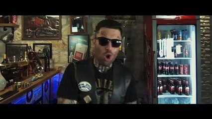 Tus - Mpatsoi Jumping (Official Video Clip)