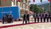 Erdoğan in Azerbaigian: ecco cosa incassa la Turchia per il sostegno nella guerra contro l'Armenia