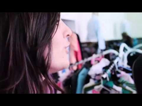 Rapper GZA e exposição de figurinos de Ney Matogrosso no último dia do feriado