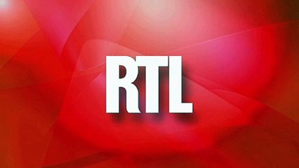 Le journal RTL de 11h du 16 juin 2021