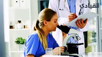 تطور مهنة الطب عبر التاريخ ومن هو أول طبيب عرفه العالم؟