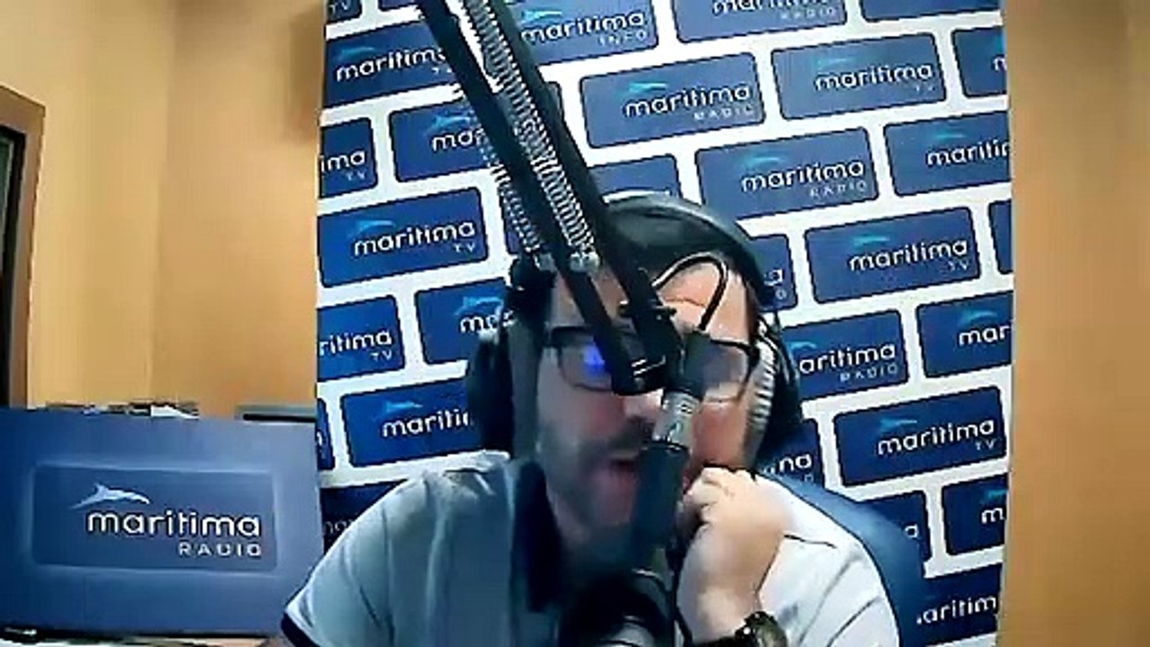LA QUOTIDIENNE - L'INVITÉ : L'invité : Gims 07 06 21