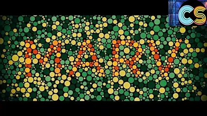 REVIEW TRAILER THE KING'S MAN 2021 SERU