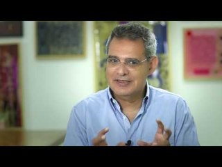 O Encanto das Cidades - Pintando ruas de Berlim