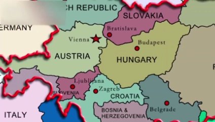 Things You Might Not Know About Adolf Hitler - urdu cover