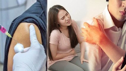 Corona से ठीक होने के बाद Patients में दिखें ये नए Symptoms हैं बेहद खतरनाक | Boldsky