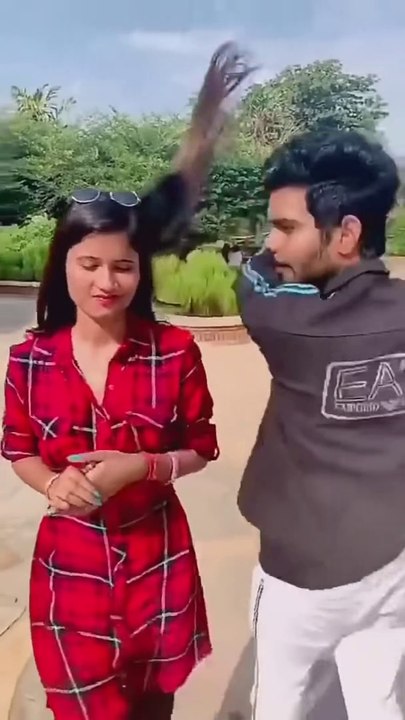 Girls Vs Boys Attitude Tiktok videoes -  Girls power Attitude video - Action boys Attitude Video-