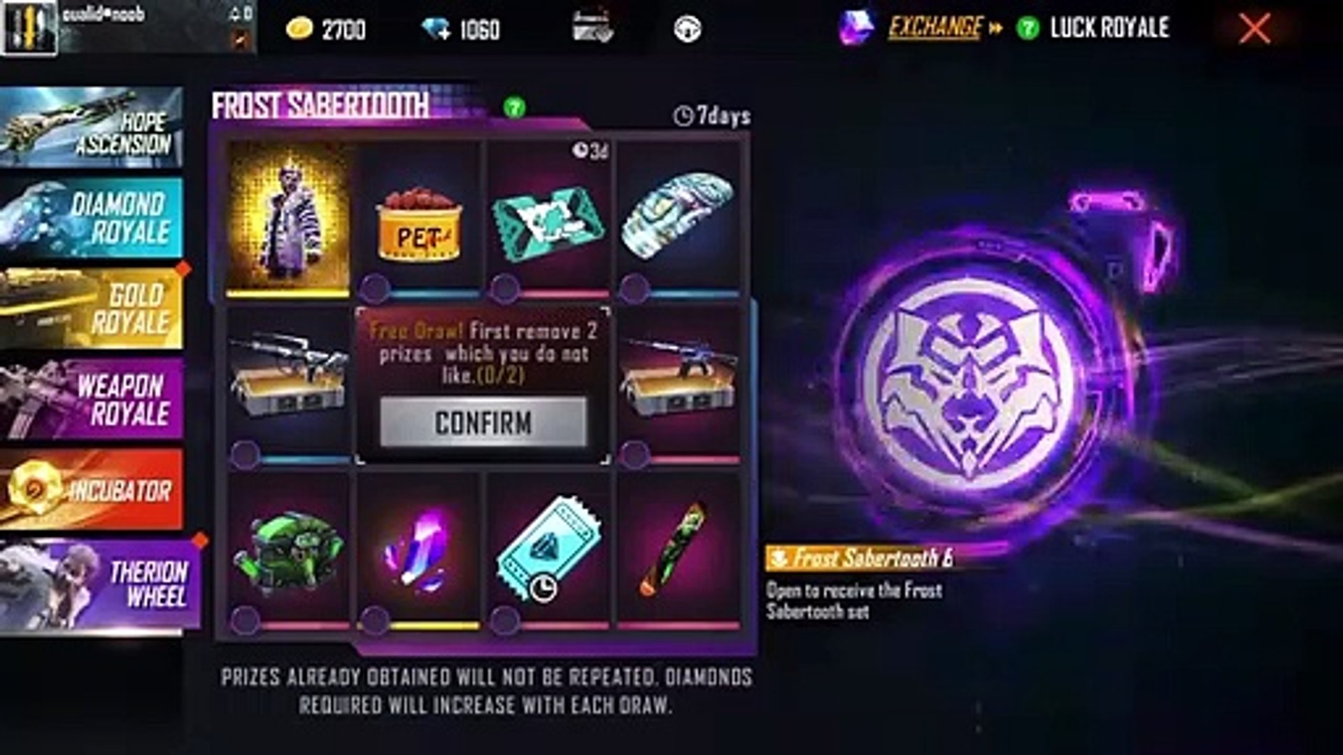 freefire gaming