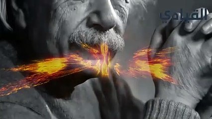 أينشتاين تخلى عن الجنسية الألمانية بسبب الخدمة العسكرية