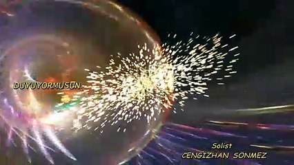 DUYUYOR MUSUN **Beste İlgün SOYSEV **GÜFTE Sevinç ATAN **Video Aynur AVCI..