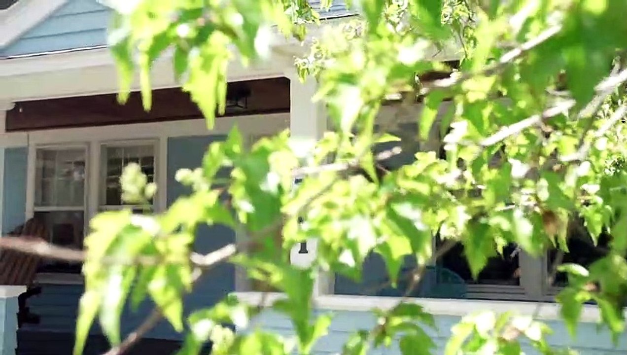 Real Estate Video Walk-Through | 701 S 6th Ave | Bozeman, Montana